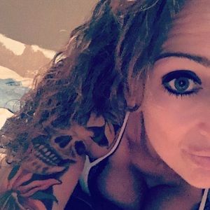 Meet your Posher, Summer